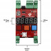 Atlas Scientific Industrial pH Kit